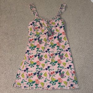 Urban Outfitters Dress